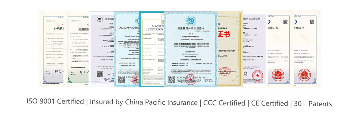 Certified_manufacturing_backed_by_established_quality_management_systems