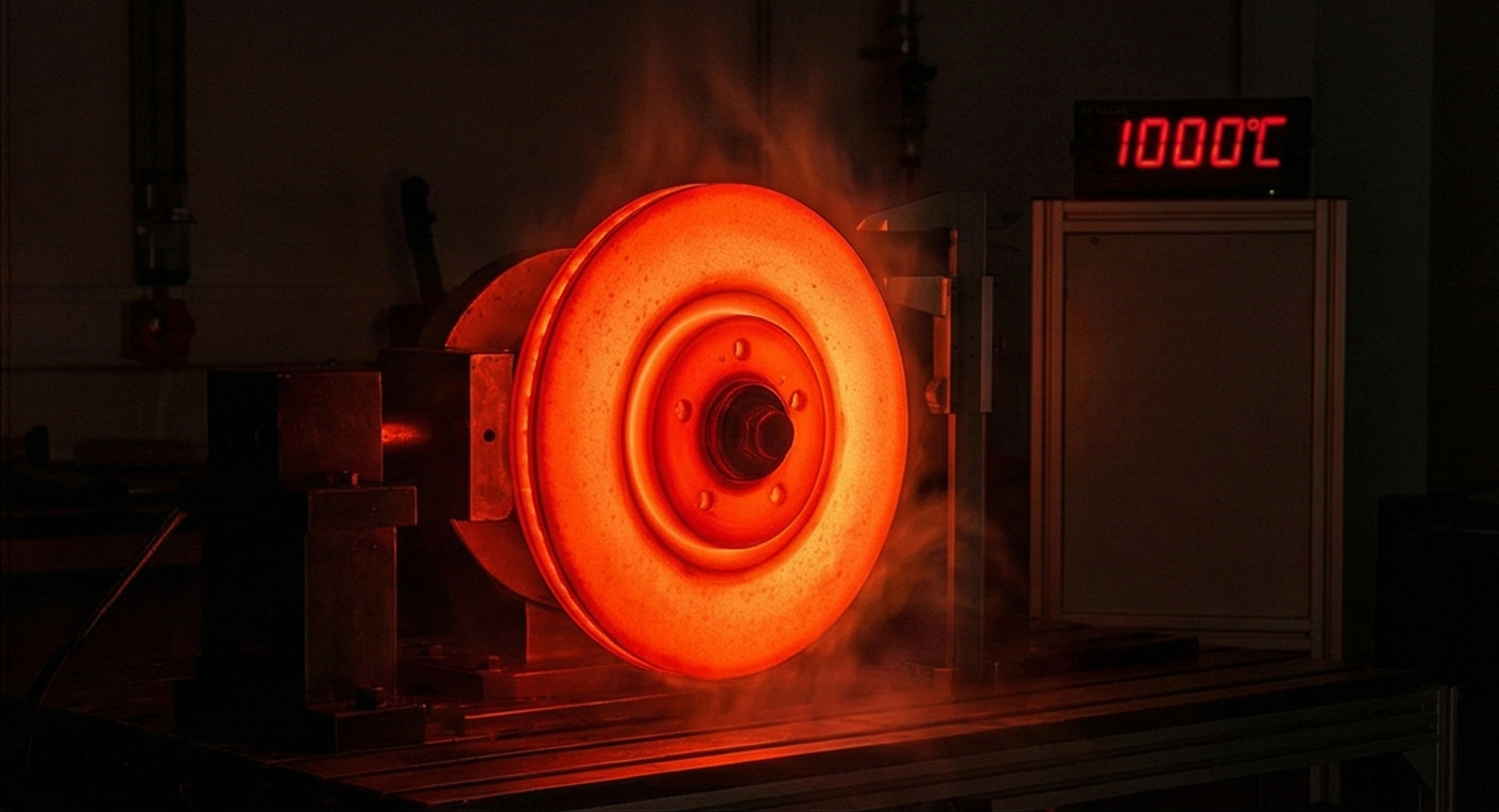 jsw_Extreme_Thermal_Endurance_–_1000°C_Validation