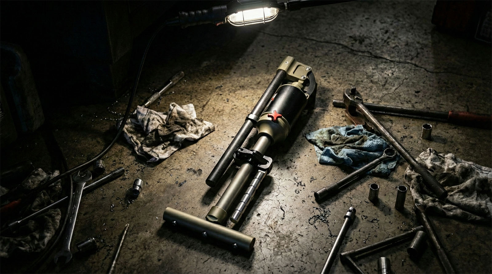 rf-racer-rally-hydraulic-jack-11-years-engineering-03