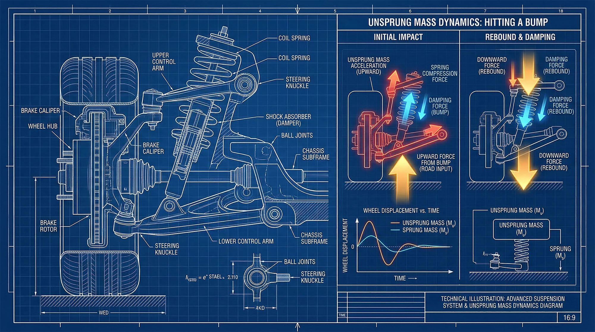 unsprung-mass-suspension-physics-diagram